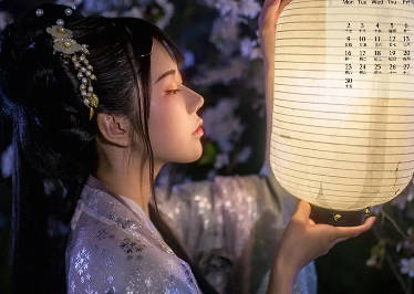 黄色应用官方版下载-黄色应用2026最新版V3.84.3 安卓版